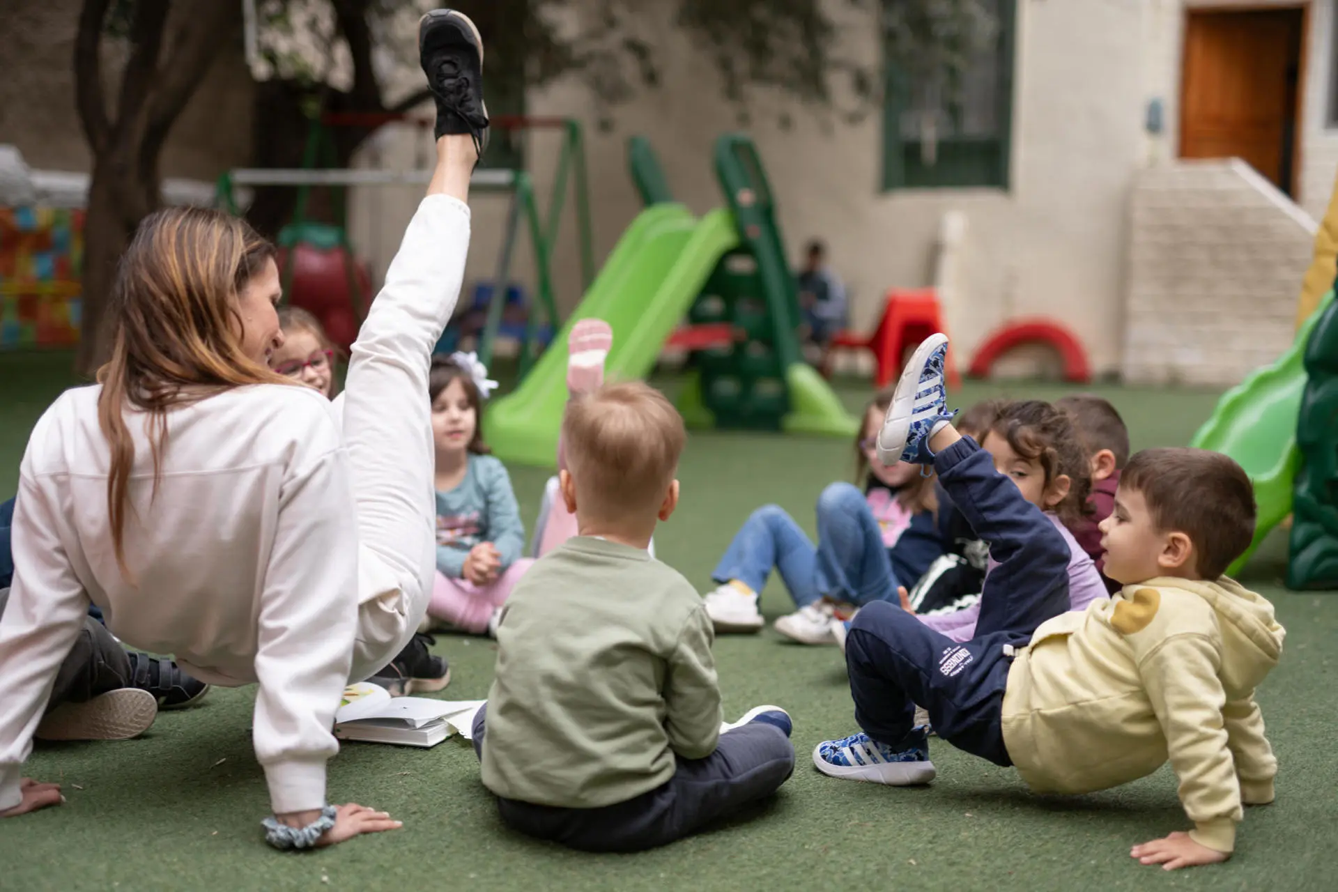 louloudotopos.com.gr-yoga