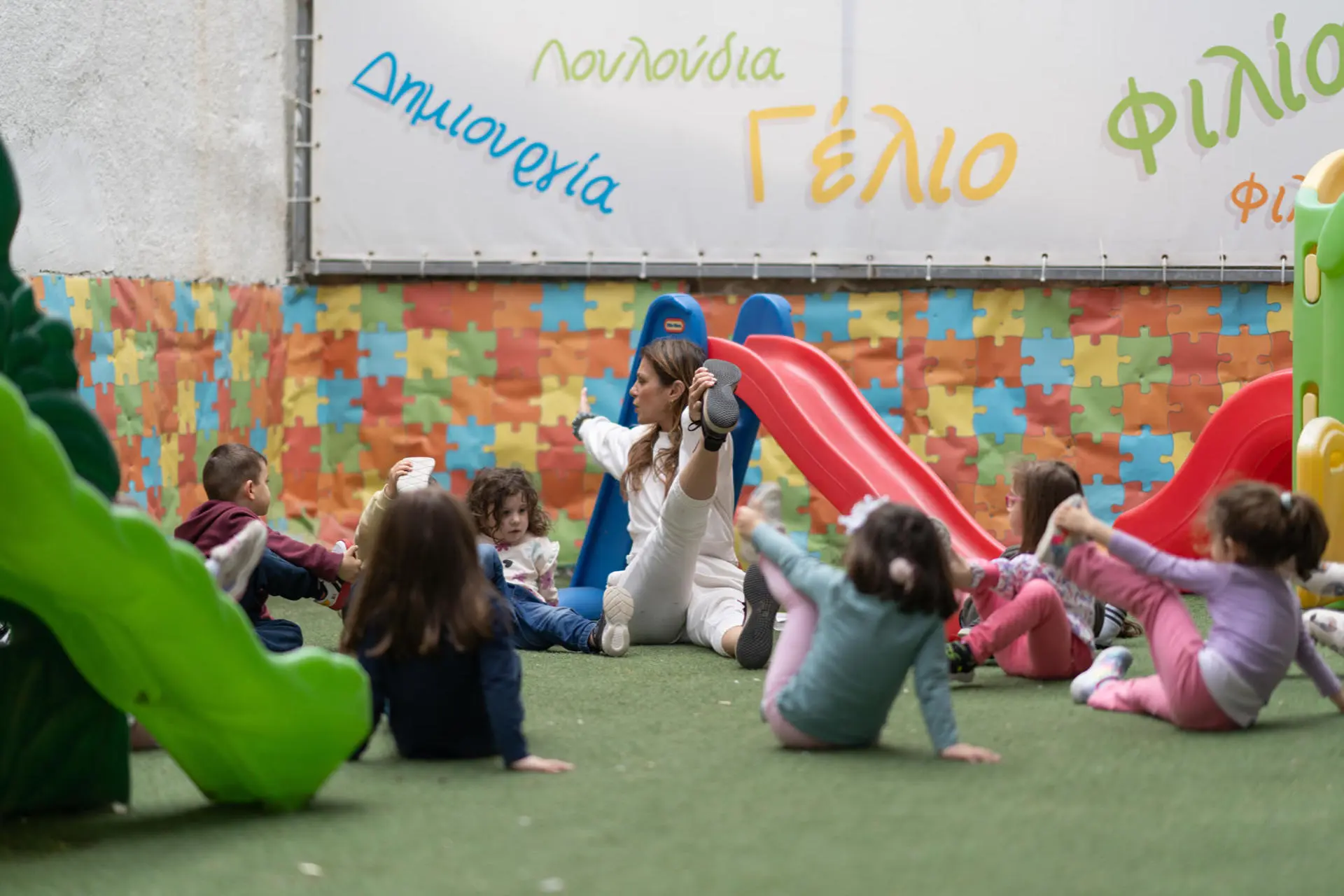 louloudotopos.com.gr-yoga