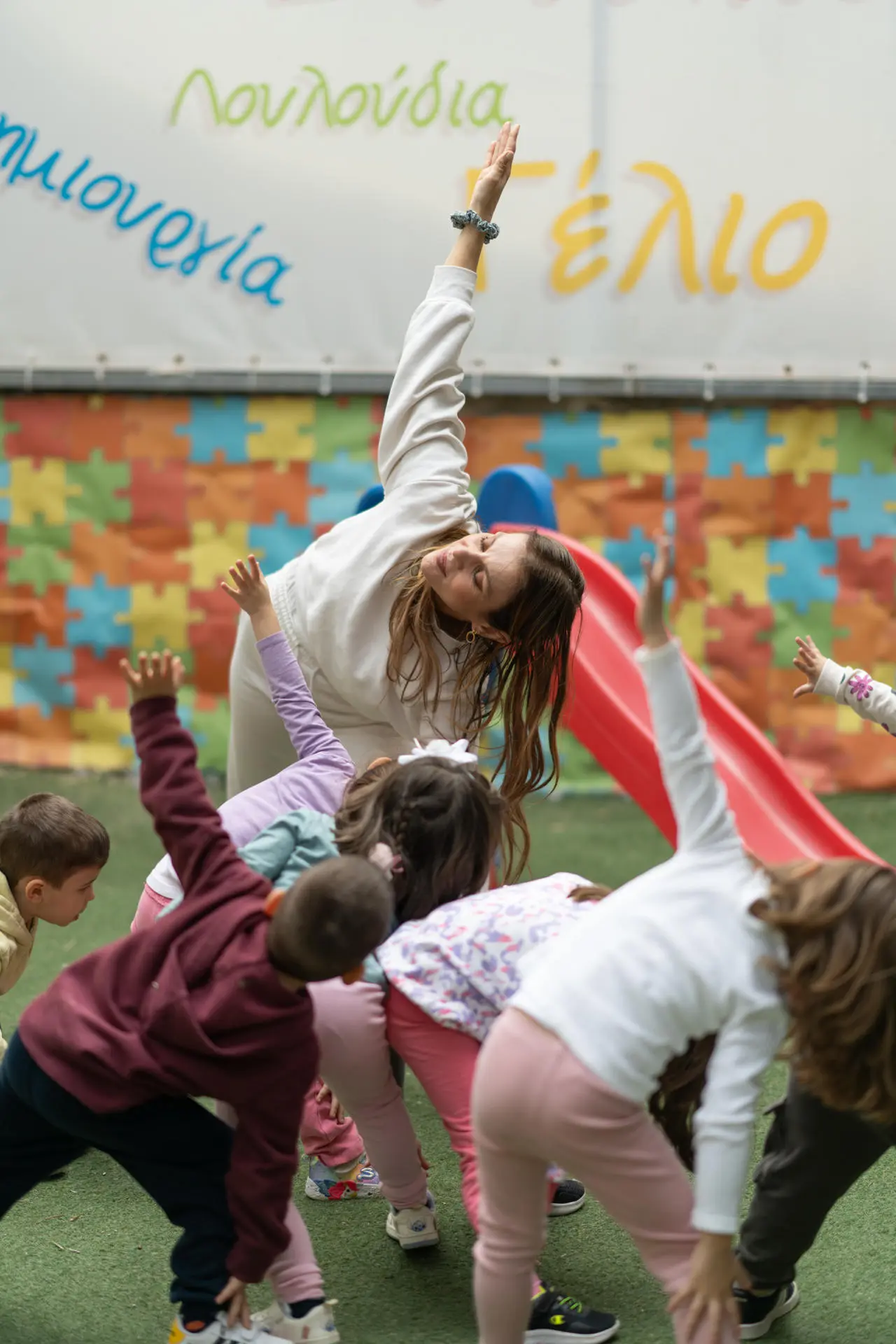 louloudotopos.com.gr-yoga