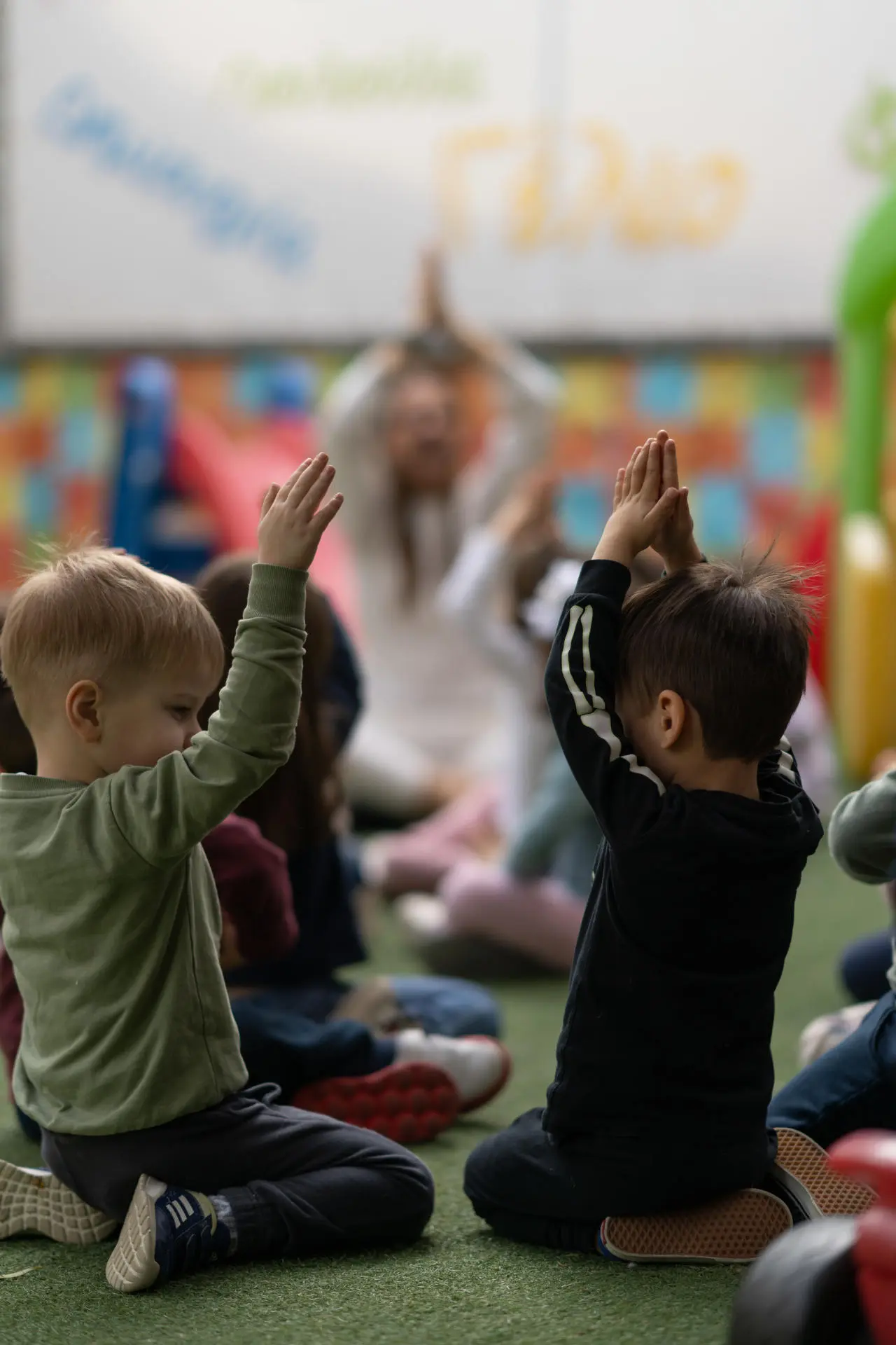 louloudotopos.com.gr-yoga
