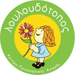 Λουλουδότοπος 
